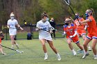 WLax vs CGA  Women’s Lacrosse vs Coast Guard Academy. : Wheaton, LAX, WLax, Lacrosse